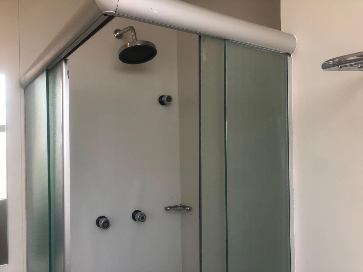 Max Savassi Luxury Apartment Belo Horizonte Ngoại thất bức ảnh