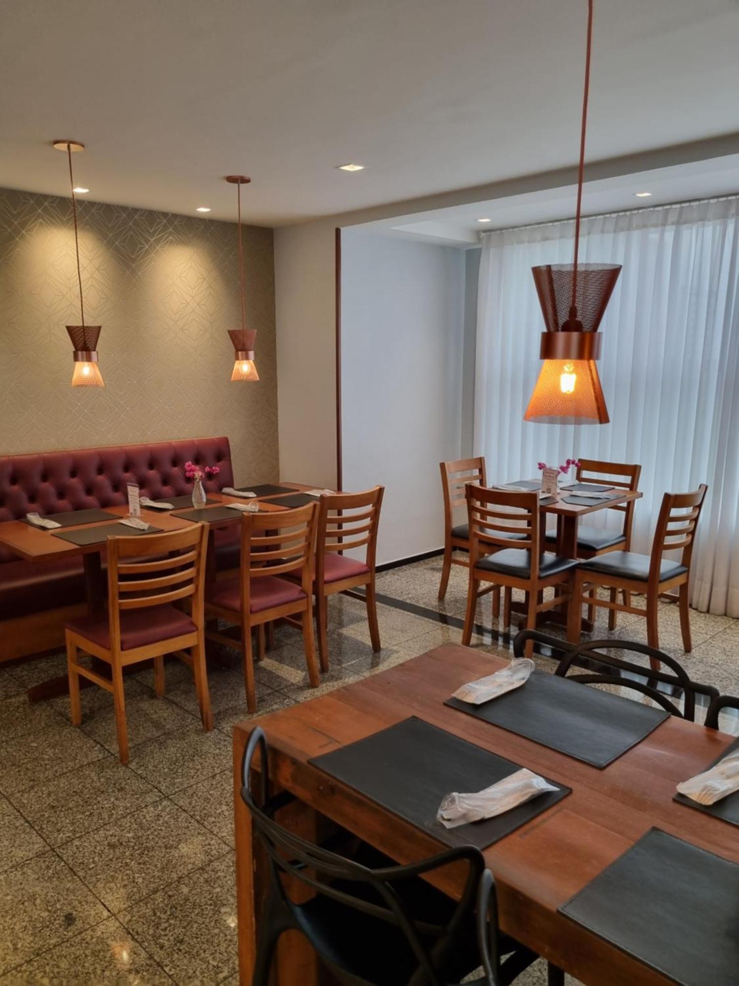 Max Savassi Luxury Apartment Belo Horizonte Ngoại thất bức ảnh