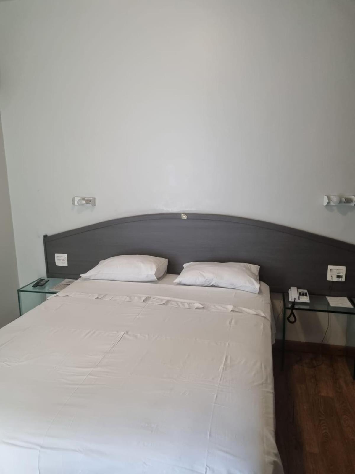 Max Savassi Luxury Apartment Belo Horizonte Ngoại thất bức ảnh