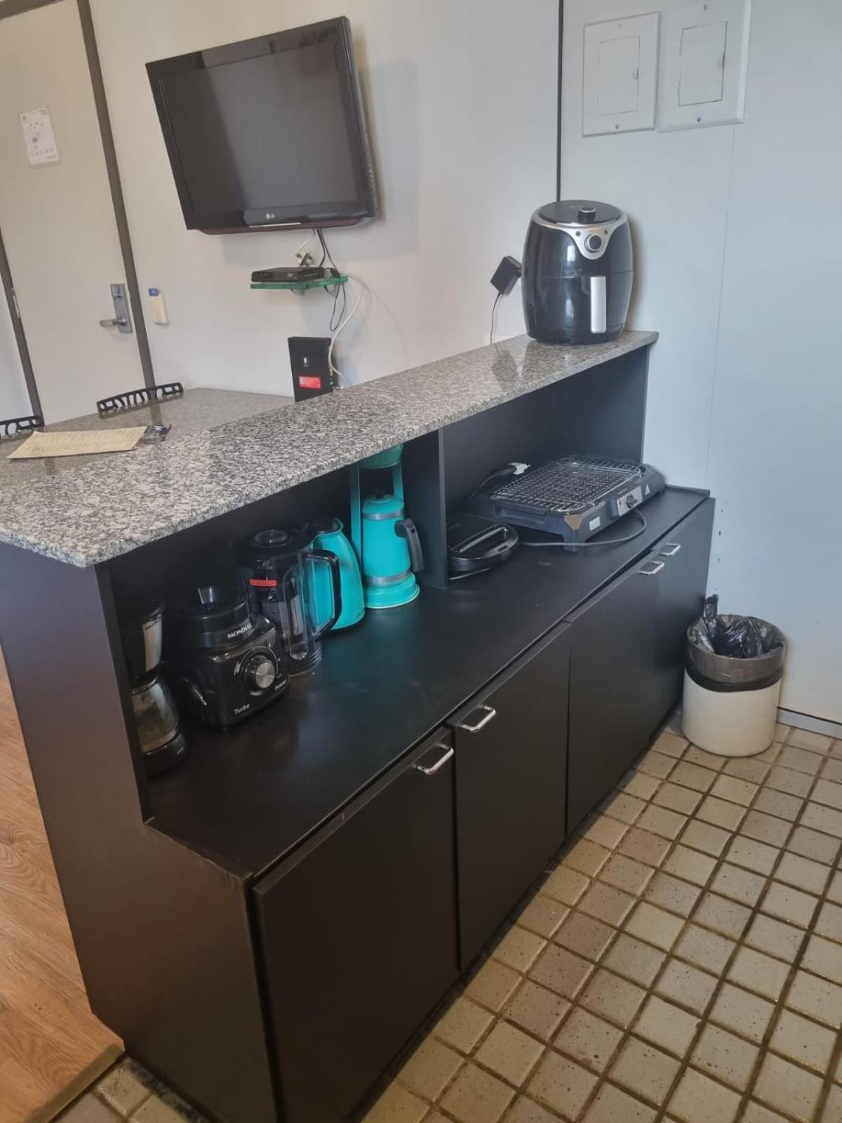 Max Savassi Luxury Apartment Belo Horizonte Ngoại thất bức ảnh