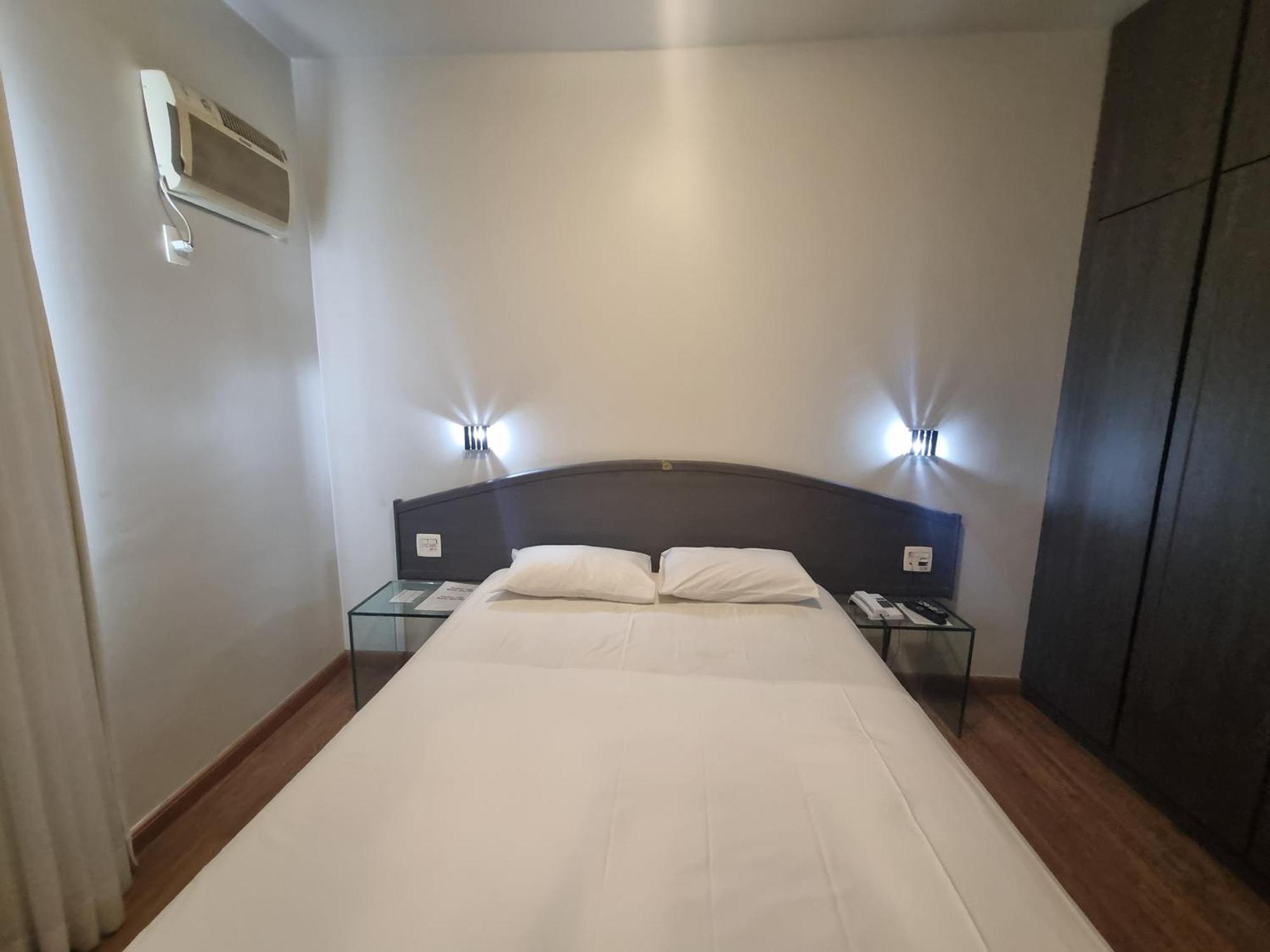Max Savassi Luxury Apartment Belo Horizonte Ngoại thất bức ảnh