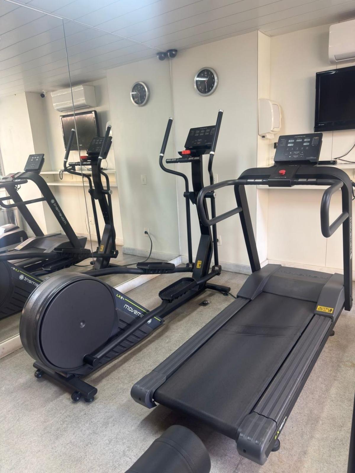 Max Savassi Luxury Apartment Belo Horizonte Ngoại thất bức ảnh